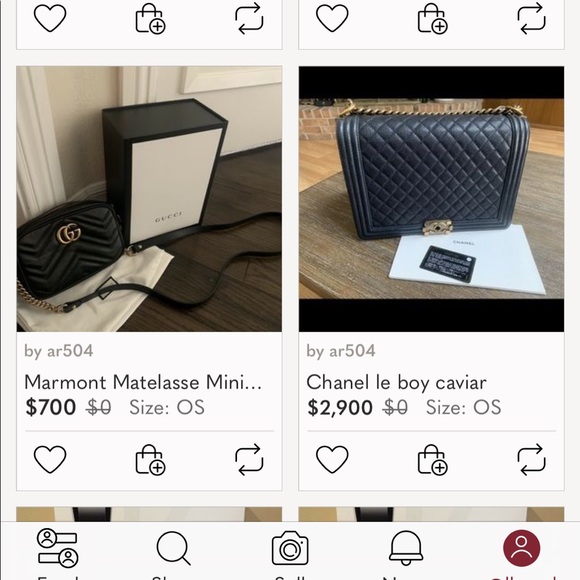 SCAMMER ALERT!!! - Picture 3 of 3